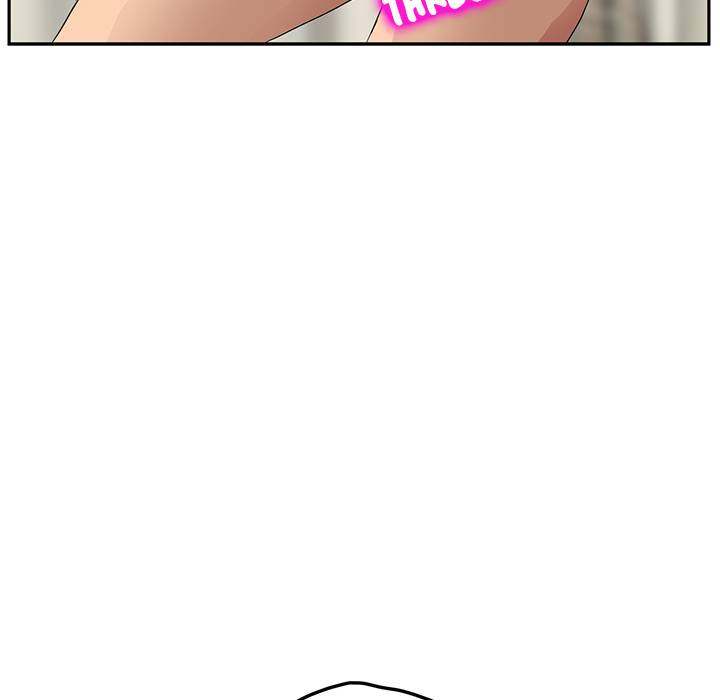 My Stepmom - Chapter 20 - Andromeda 11 page 36 hentai porn comic manga doujin